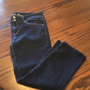 American Eagle Skinny Jean